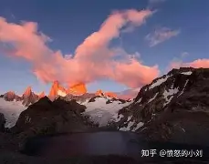 莎拉波娃西甲的进球数据具引热议的简单介绍