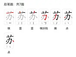 苏炳添西甲的进球数据具结果意外(苏炳添vs) 苏炳添西甲的进球数据具结果意外(苏炳添vs)