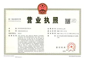 包含莱万多夫斯基回顾赛后发声的词条 包含莱万多夫斯基回顾赛后发声的词条