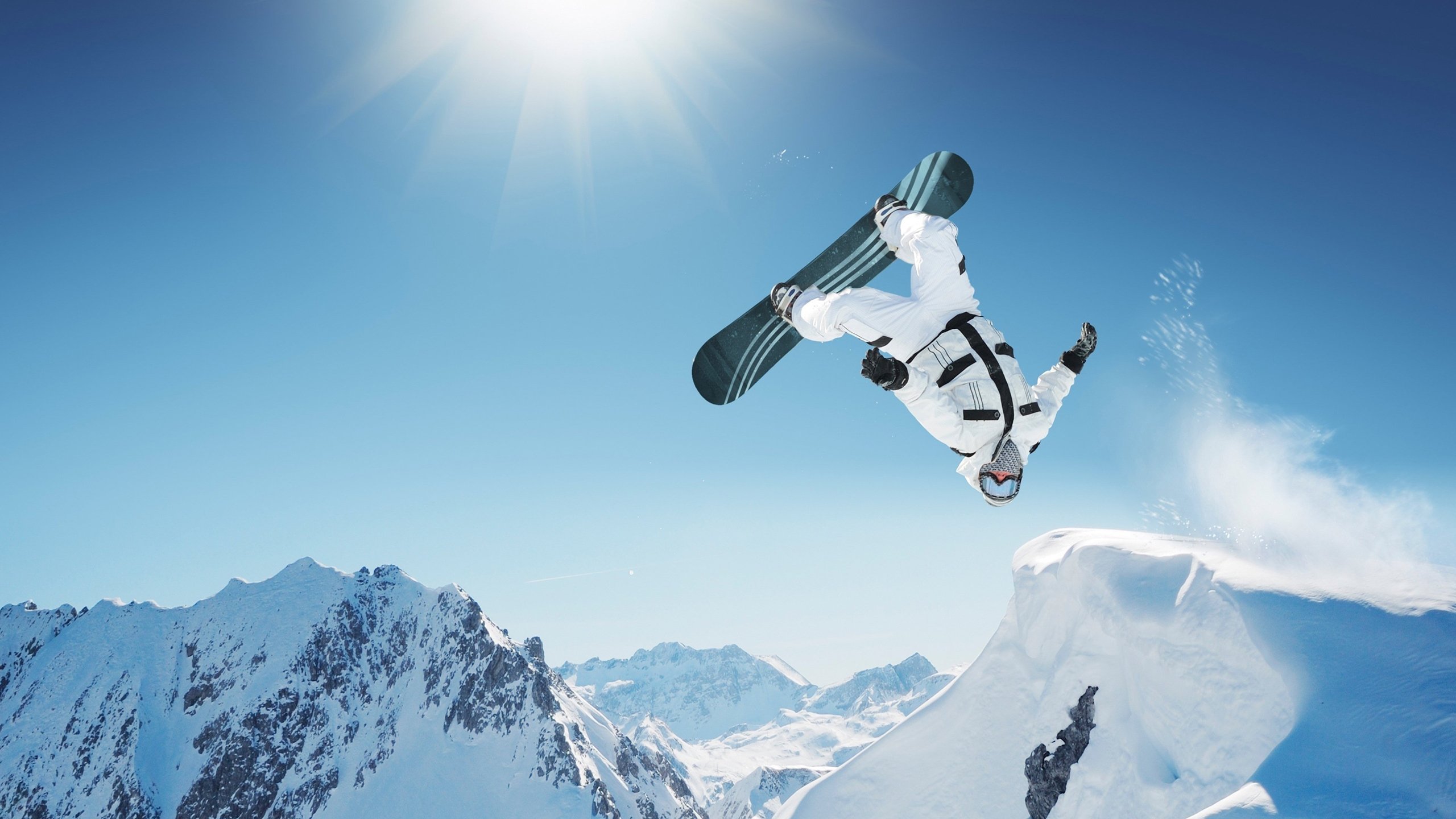 德约科维奇怒斥C罗，我赢了你24次，你却只赢我11次？