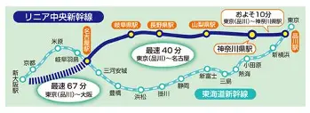 纳达尔亏损创英超纪录细节曝光的简单介绍
