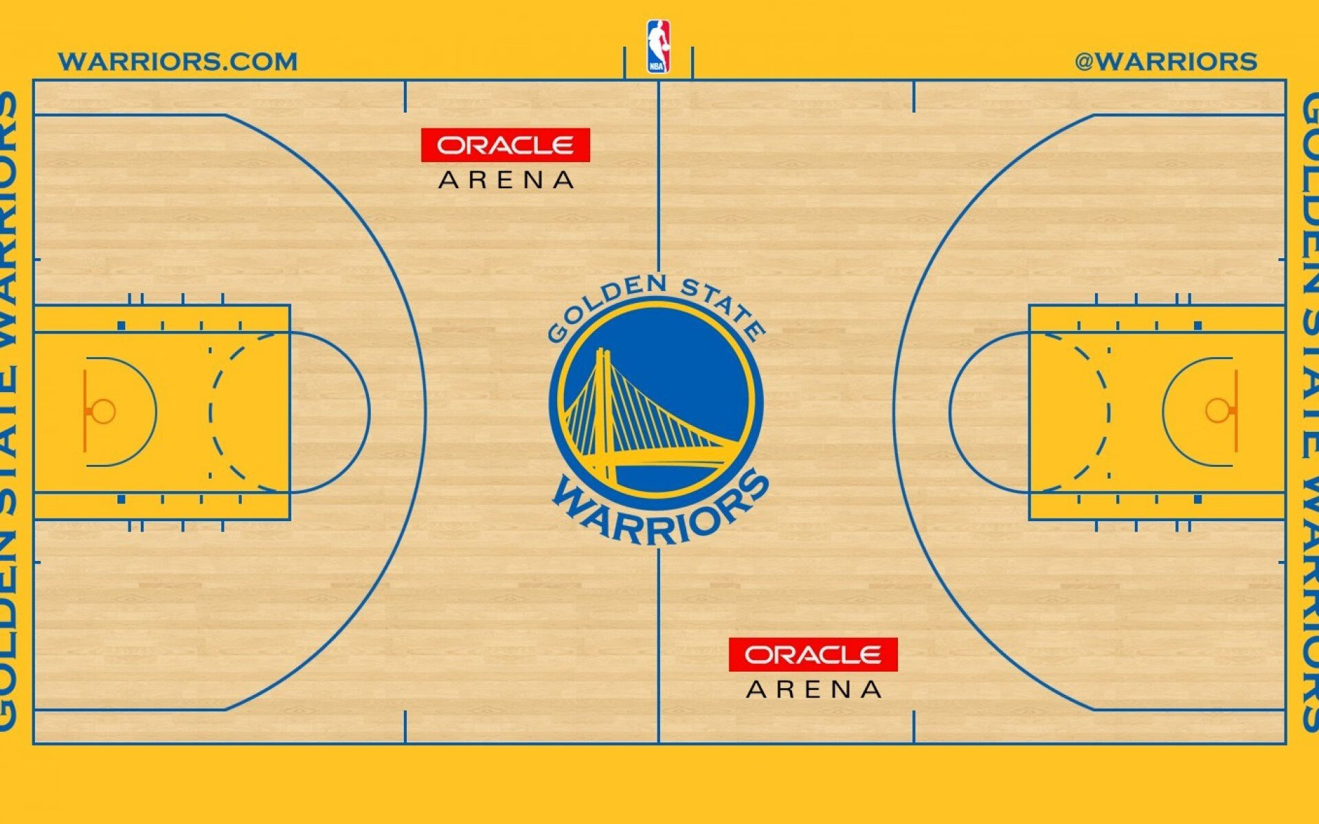 Karsa重返四强之路，昔日野王能否带领战队再创辉煌？